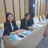 กิจกรรมประชุม อบรม และสัมมนาสมาชิกใหม่  ครั้งที่ 1/2567 สหกรณ์ออมทรัพย์ครูพัทลุง จำกัด 